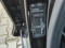 preview Ford Fiesta #0