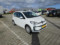 preview Volkswagen up! #2
