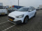 preview Ford Focus #2