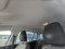 preview Ford Focus #5