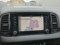 preview Skoda Karoq #1