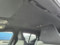preview Volvo XC40 #5