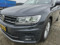 preview Volkswagen Tiguan #4