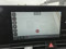 preview Kia Sportage #1
