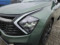 preview Kia Sportage #4