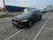 preview Volvo V60 #2