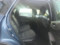 preview Ford Kuga #5