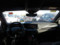 preview Opel Astra #3