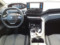 preview Peugeot 3008 #3