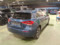 preview Mercedes A-Class #3