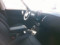 preview Mini Countryman Series #4