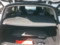 preview Mini Countryman Series #5