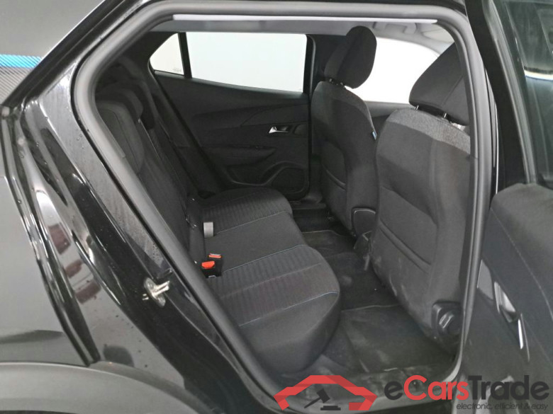 PEUGEOT 2008 1.2 PURETECH 74KW S-S STYLE #6