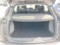 preview Peugeot 2008 #5