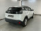 preview Peugeot 3008 #3