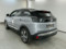 preview Peugeot 3008 #2