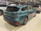 preview Peugeot 308 #3
