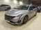 preview Peugeot 308 #0