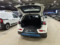 preview SsangYong Korando #2