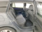 preview Volkswagen Golf #5