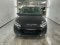 preview Volkswagen Touran #0