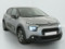 preview Citroen C3 #0