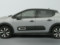 preview Citroen C3 #3