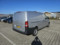 preview Mercedes Vito #4