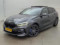 preview BMW 118 #0