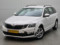 preview Skoda Octavia #0