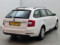 preview Skoda Octavia #3