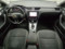 preview Skoda Octavia #5