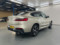 preview BMW X4 #2