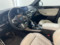 preview BMW X4 #4