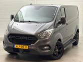 Photo car #7639884
