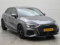 preview Audi A3 #1