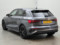 preview Audi A3 #2