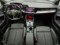 preview Audi A3 #5