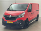 Photo car #7639889