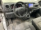preview Renault Trafic #5