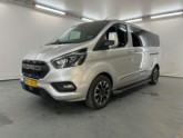 Photo car #7639891