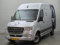 preview Mercedes Sprinter #0