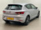 preview Seat Leon #3