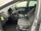 preview Seat Leon #4