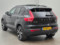 preview Volvo XC40 #2