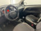 preview Toyota Aygo #4