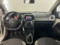 preview Toyota Aygo #5