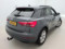 preview Audi Q3 #1