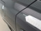 preview Audi Q3 #3