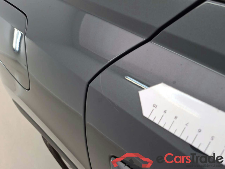 AUDI Q3 45 TFSI E BNS. ED. S-TRONIC #4